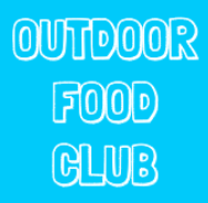Outdoor Food Club