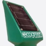 ecogreen
