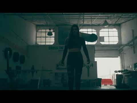 Badass Water  gallery image