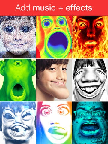 LOL movie gallery image