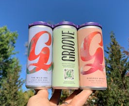 Groove Wines gallery image