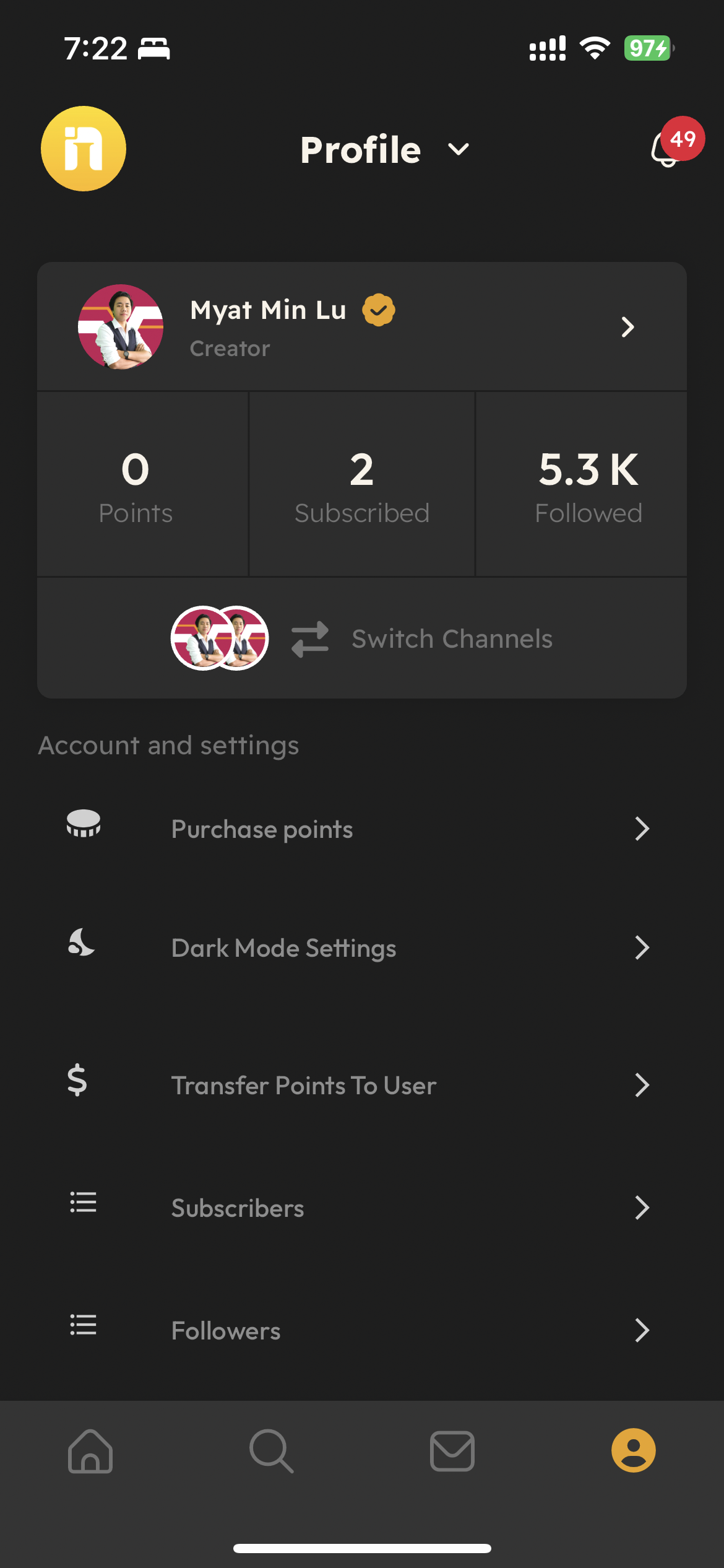 Insidernote media 11