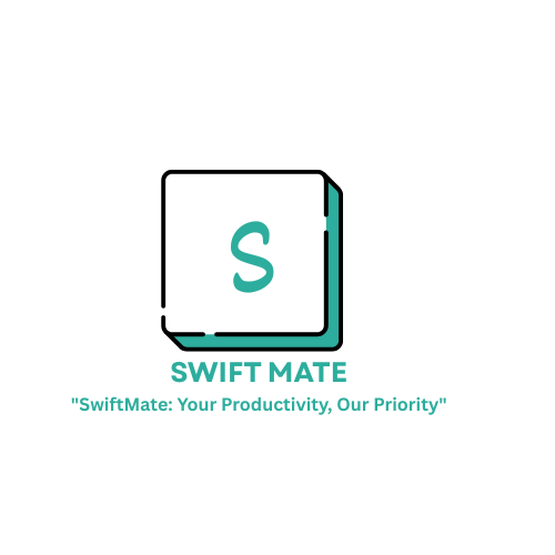 SwiftMate media 1