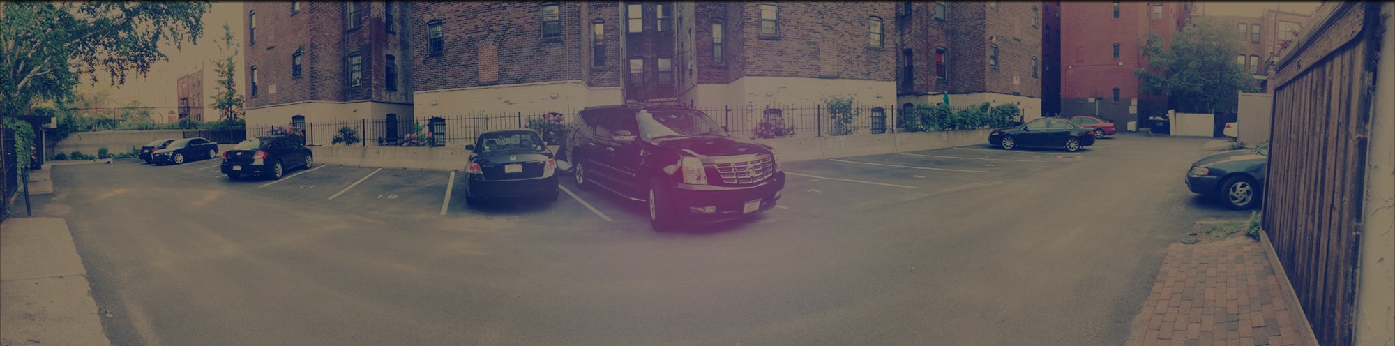 SPOT Park gallery image