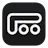 Look up Pro - Web search on steroids