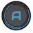 Agile Log - Time Tracker