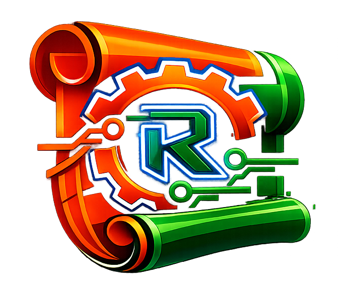 Rullst