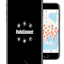 ParksConnect: NP Maps & Travel Guide