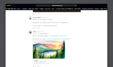 Folks gallery image