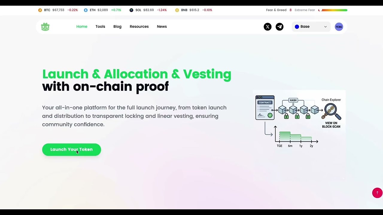 AssetsLink gallery image