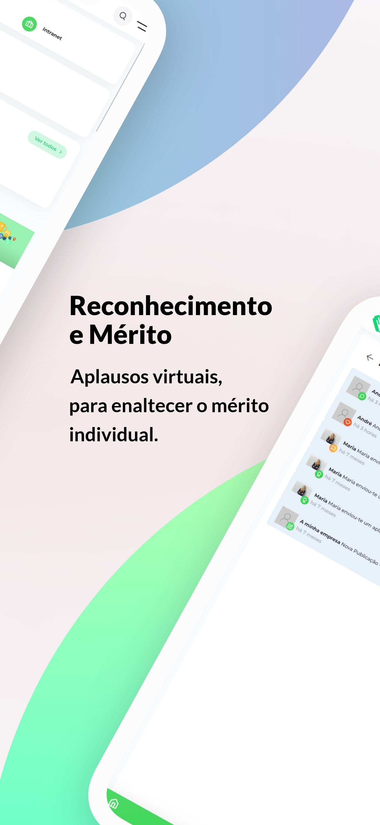 empathize gallery image