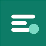 CrunchMyPay