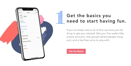 Parachute gallery image