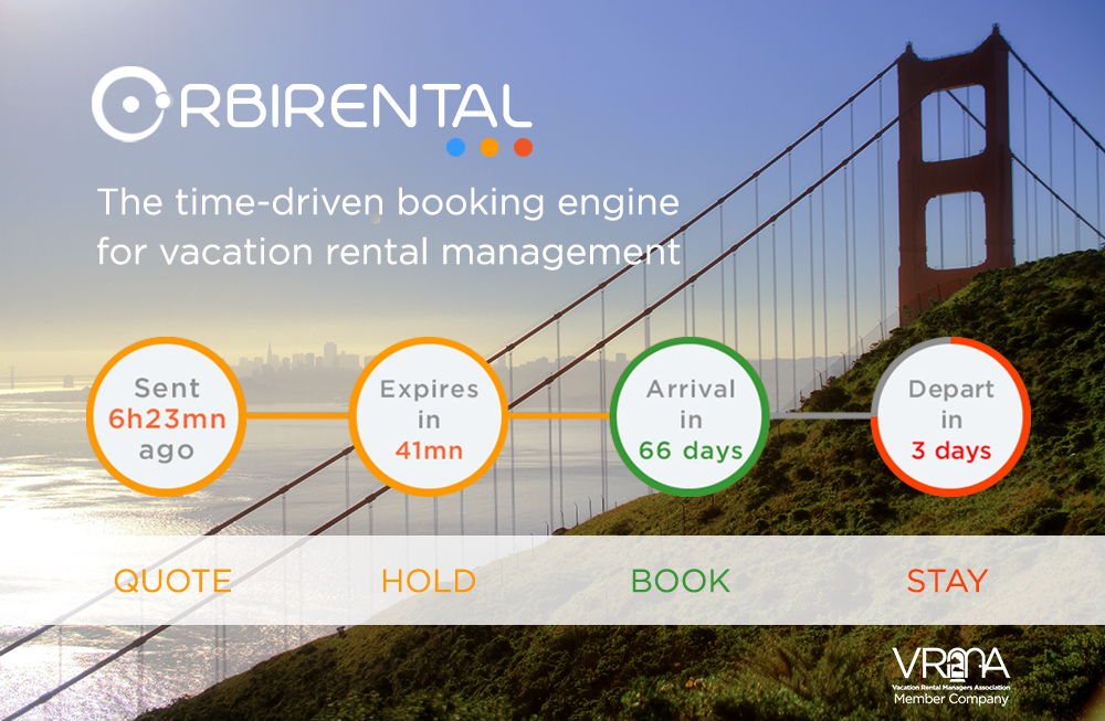 Orbirental