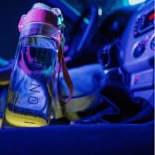 IZONEUM gallery image