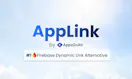 AppLink by AppsOnAir