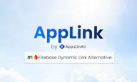 AppLink by AppsOnAir