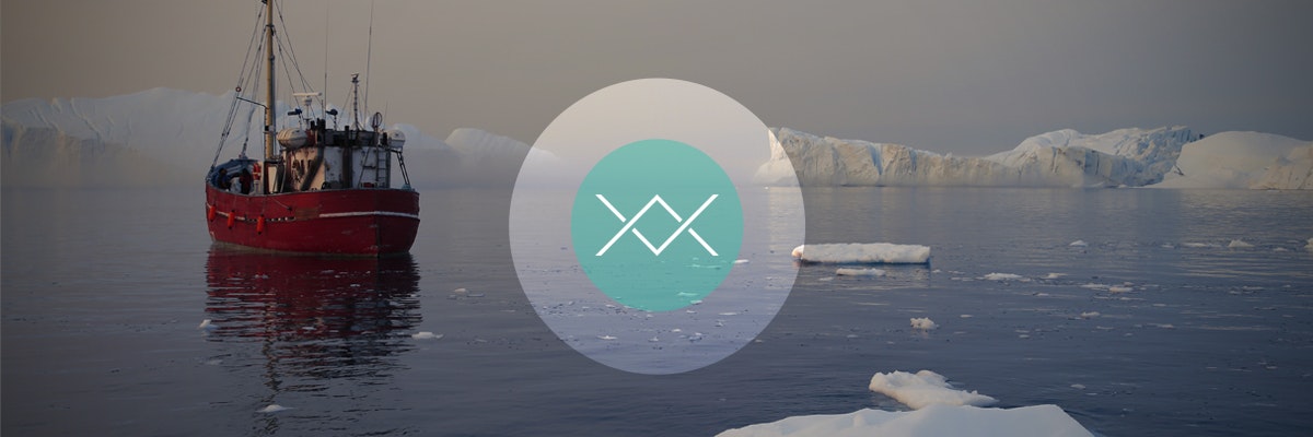 Arktik gallery image