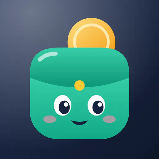 TONKO
