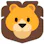Randon Animal