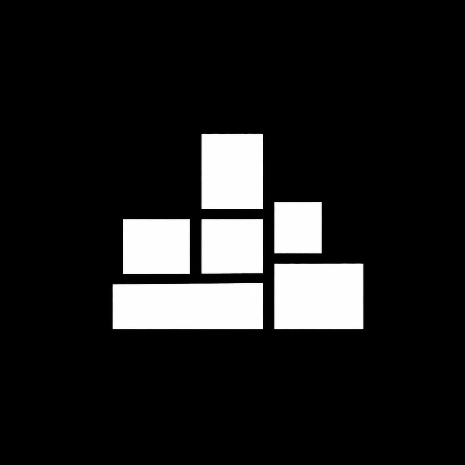 WorldGate API screenshot 1