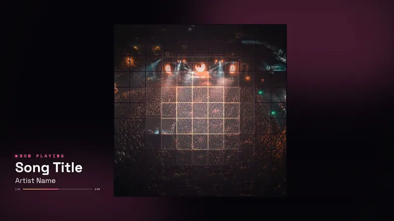 Lime Pulse Studio screenshot 14