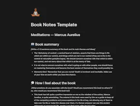 Reading Tracker gallery image