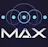 Bowflex Max Intelligence