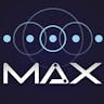 Bowflex Max Intelligence
