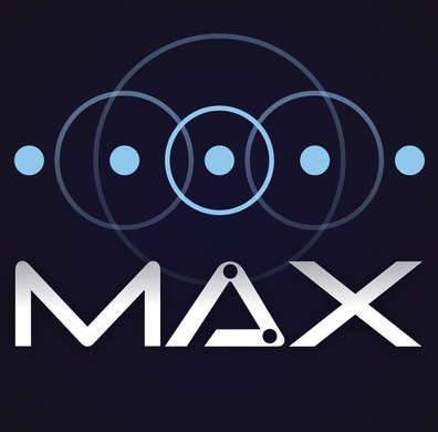 Bowflex Max Intelligence