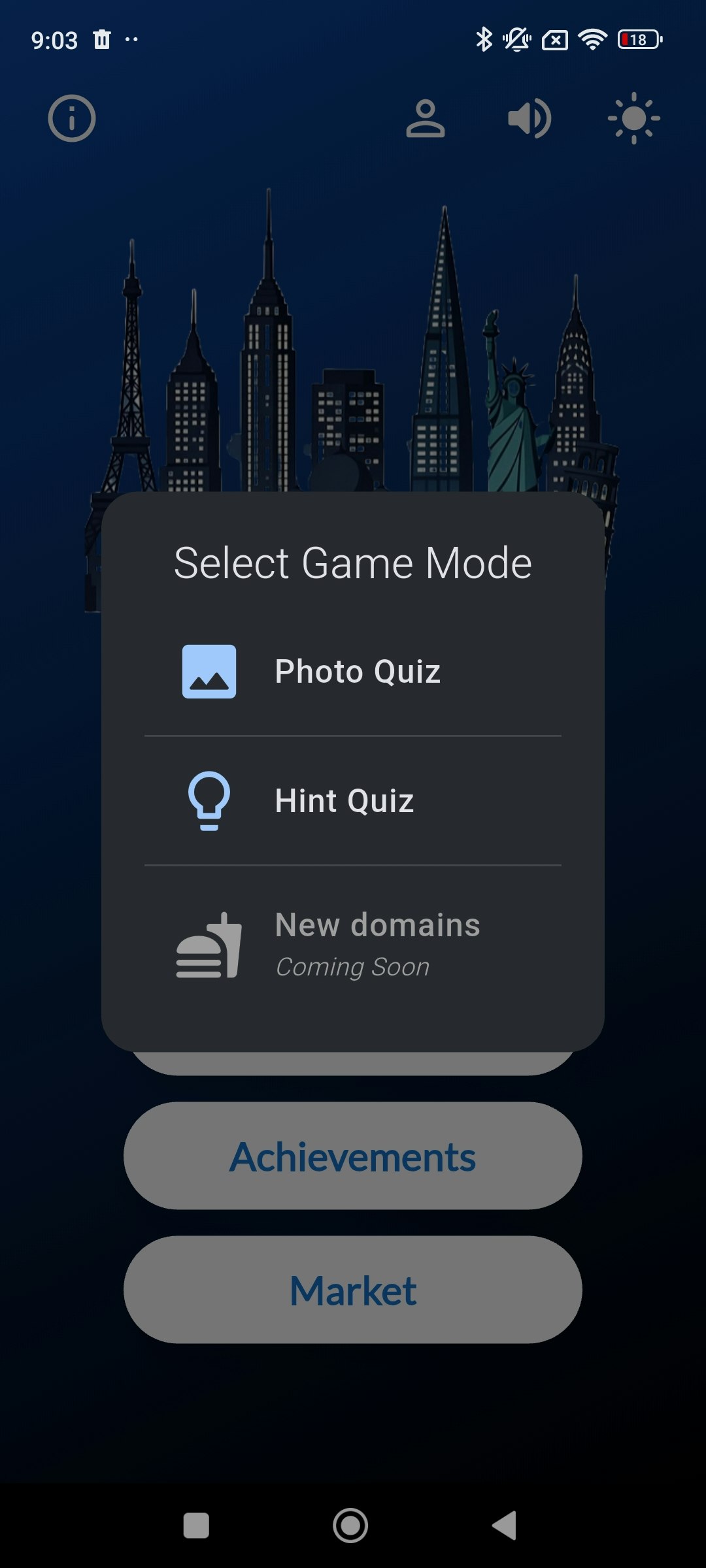 CityWise gallery image