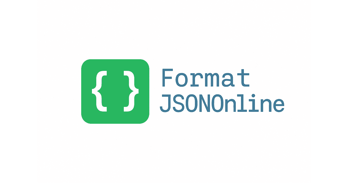 Бесплатный форматер и валидатор JSON - Формат, проверить и украсить json медиа 2