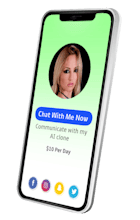 Klones gallery image