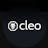 cleo.finance