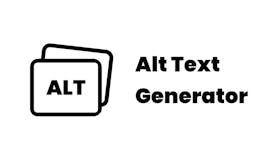 Alt Text Generator media 2
