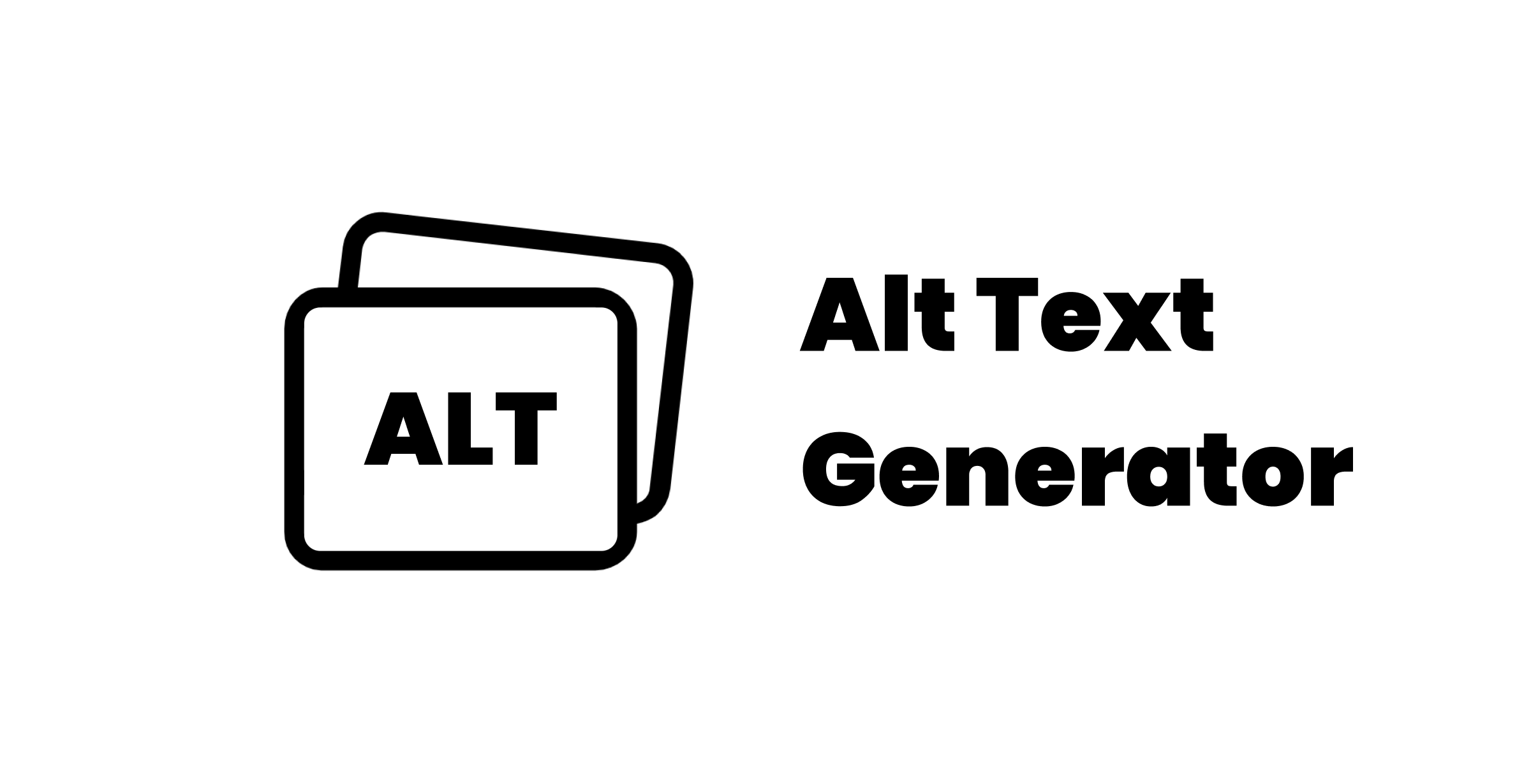 Gerador de texto alternativo media 2