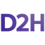 DocToHTML