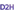 DocToHTML