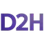 DocToHTML