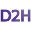 DocToHTML