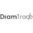 DiamTrade