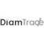 DiamTrade
