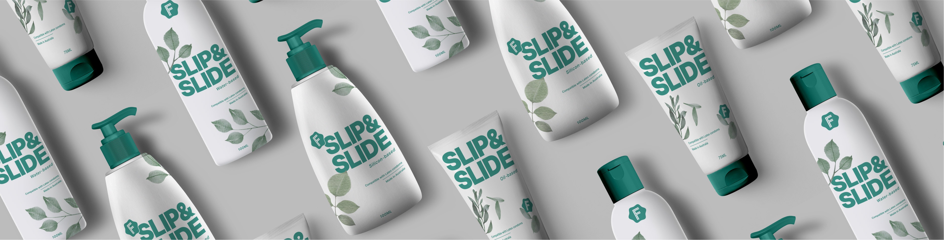 Frablube gallery image