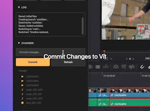 vit gallery image