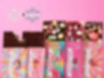 Freezies Treats gallery image