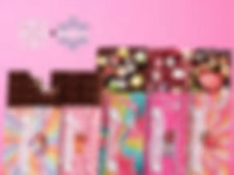Freezies Treats screenshot 2