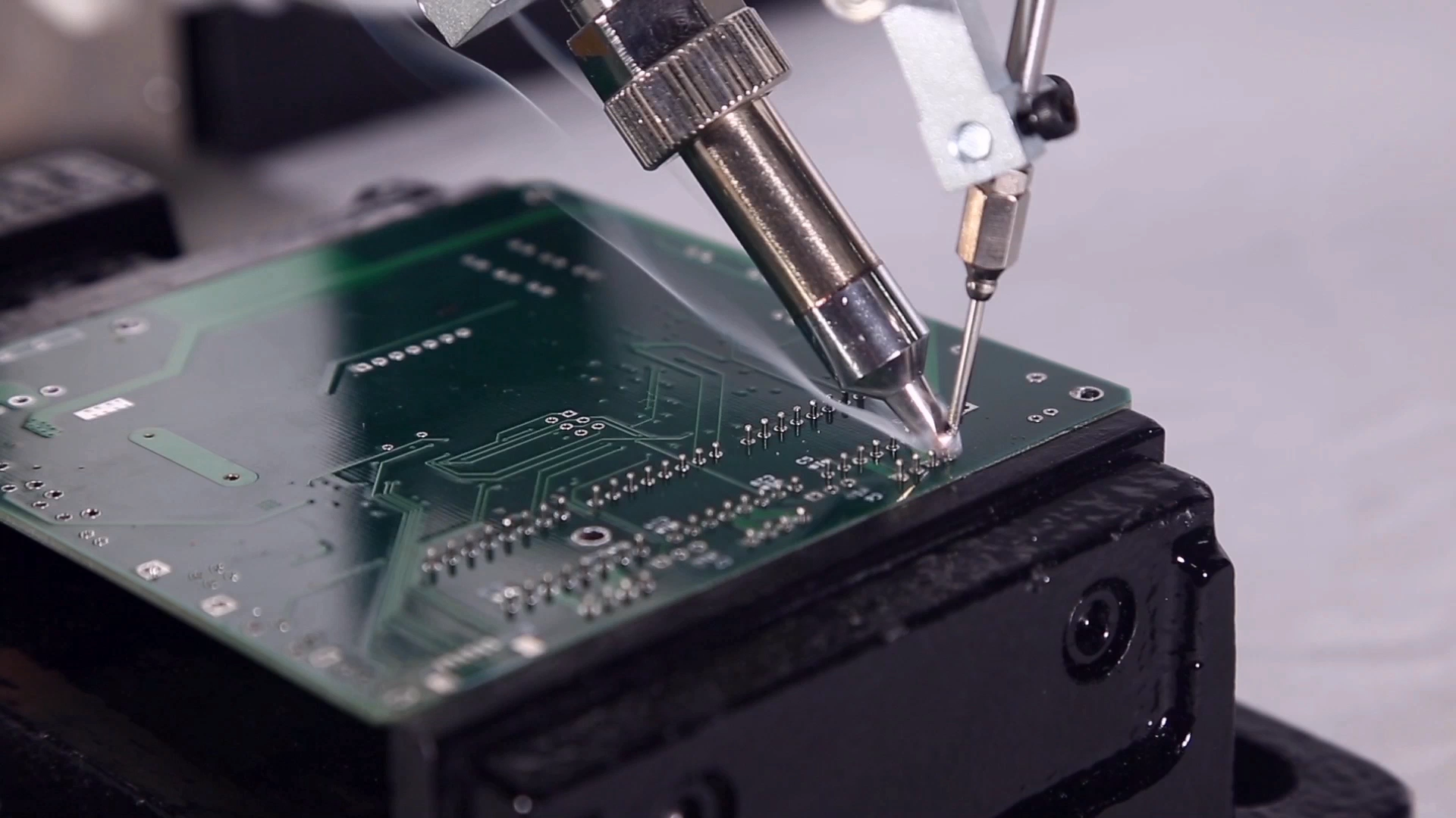 Dobot M1 gallery image