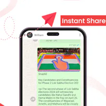 Snap60 gallery image