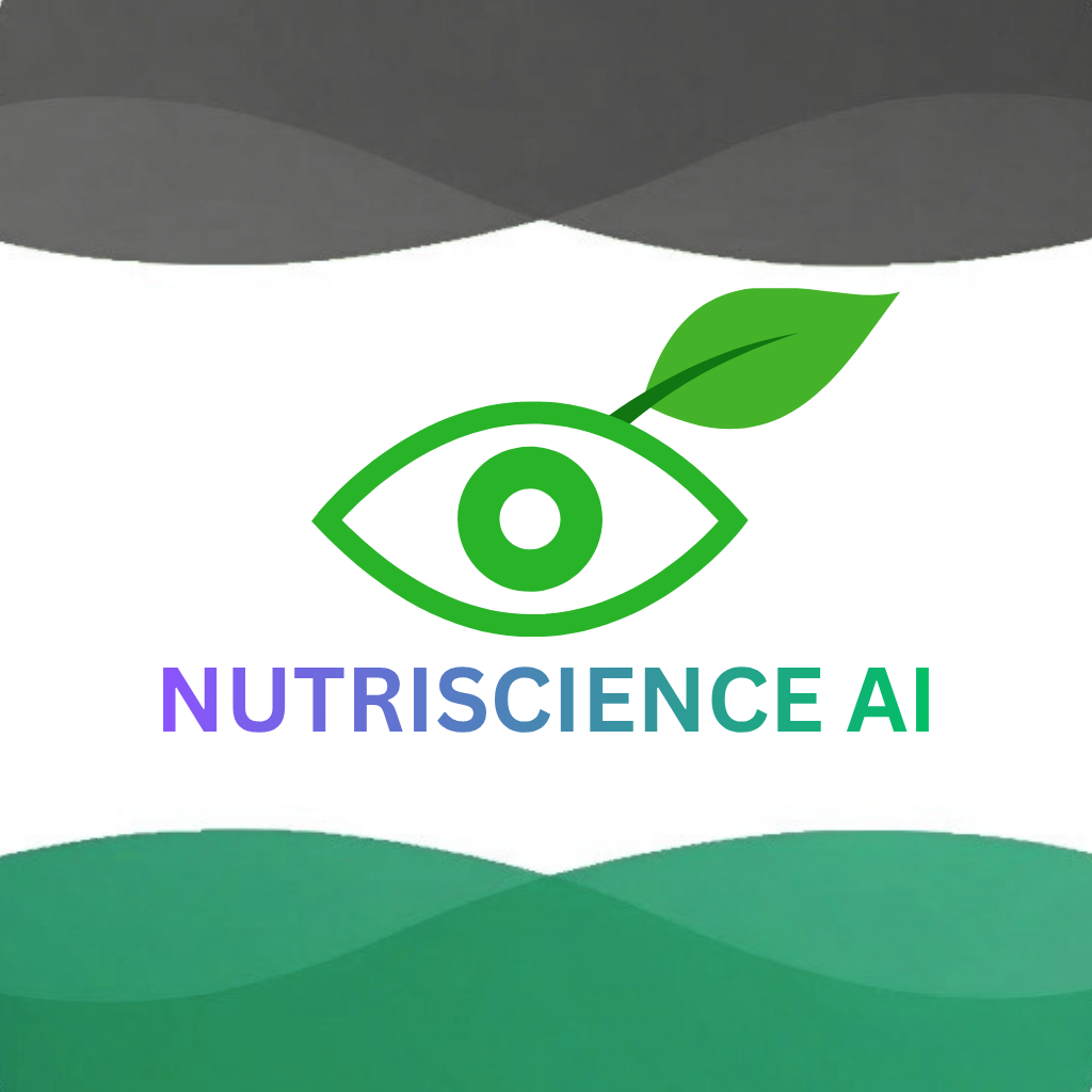 NutriScience AI