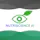 NutriScience AI